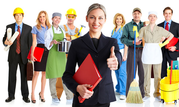 Emiralem Hamal Hizmeti Hizmeti